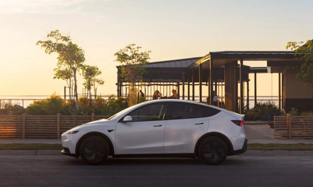 Tesla et Elon Musk menacés : une enquête explosive sur les feux rouges grillés