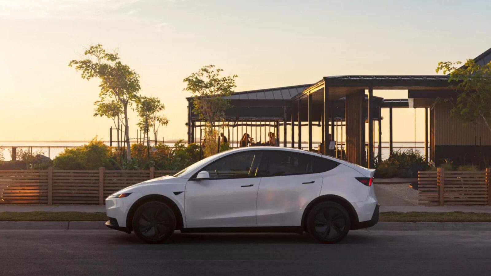 Tesla et Elon Musk menacés : une enquête explosive sur les feux rouges grillés