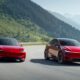 Tesla étend l'autonomie des Model 3 et Y à 750 km avec nouveaux équipements