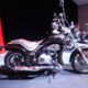 WMOTO dévoile les modèles Cruiser AMT 125 et EZ125i pour le marché malaisien