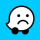Waze : la fonction de signalement vocal des radars toujours indisponible