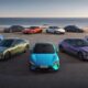 Xiaomi : Le nouveau géant qui défie l'industrie automobile électrique ?
