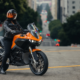 Zéro Motorcycles déplace son siège mondial aux Pays-Bas