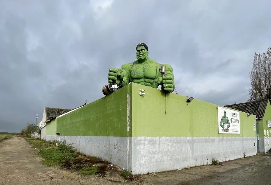 abaae3192a6af49e07fa3b55fc0566ff