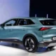 renault symbioz hybride