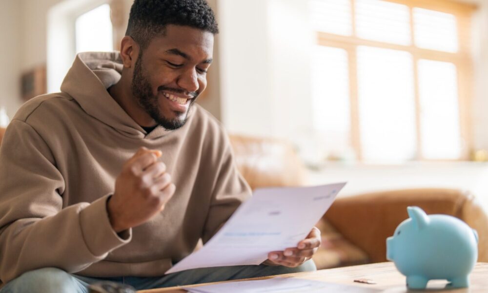 Cette appli française vous fait économiser l'énergie et vous récompense