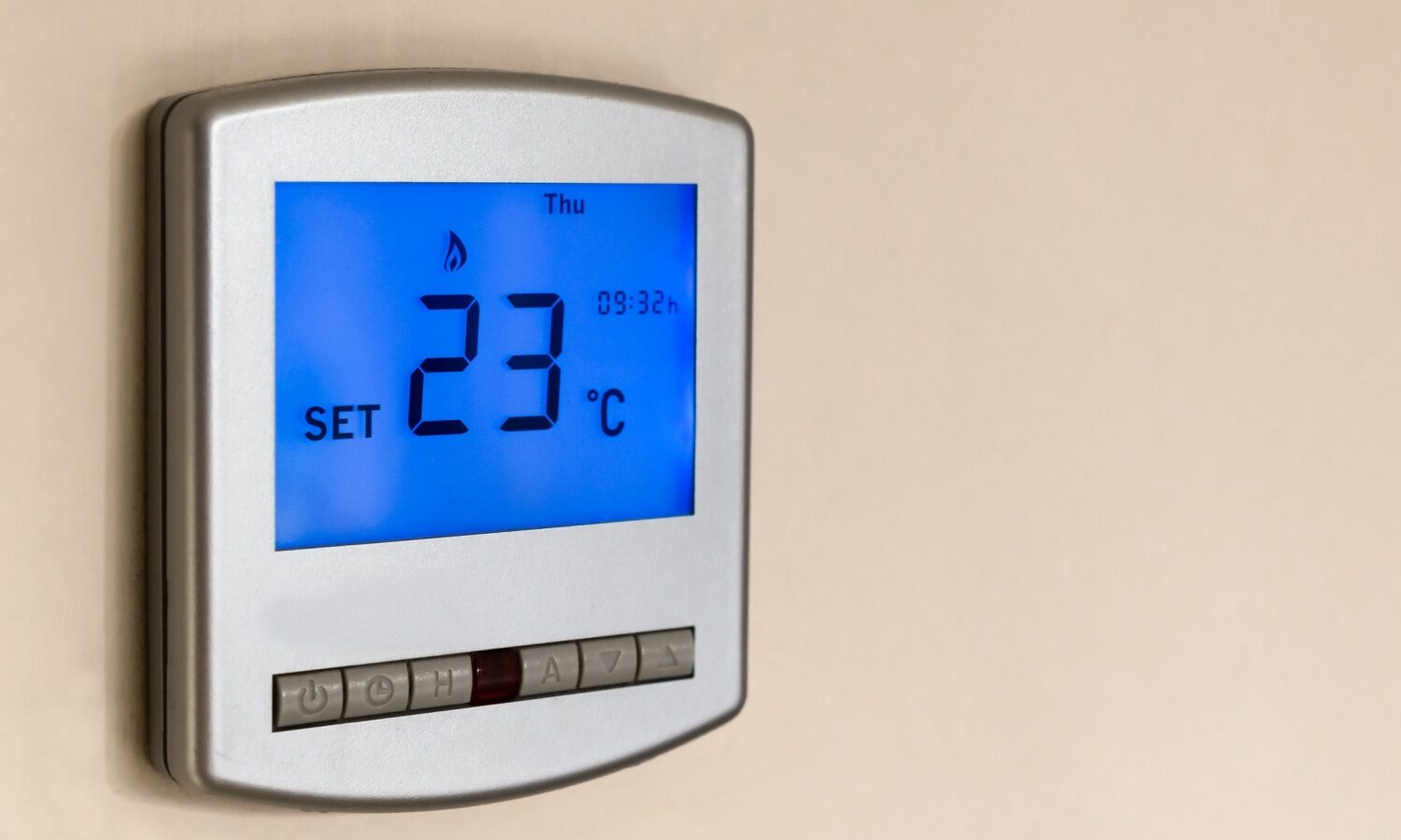 Bretonne : 23° chez elle sans chauffage - Sa méthode étonnante révélée