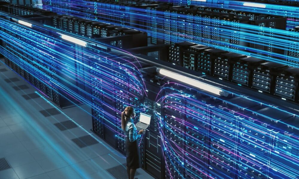 L'IA, menace pour notre transition énergétique: un vrai cercle vicieux