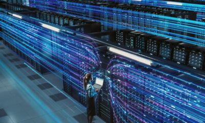 L'IA, menace pour notre transition énergétique: un vrai cercle vicieux