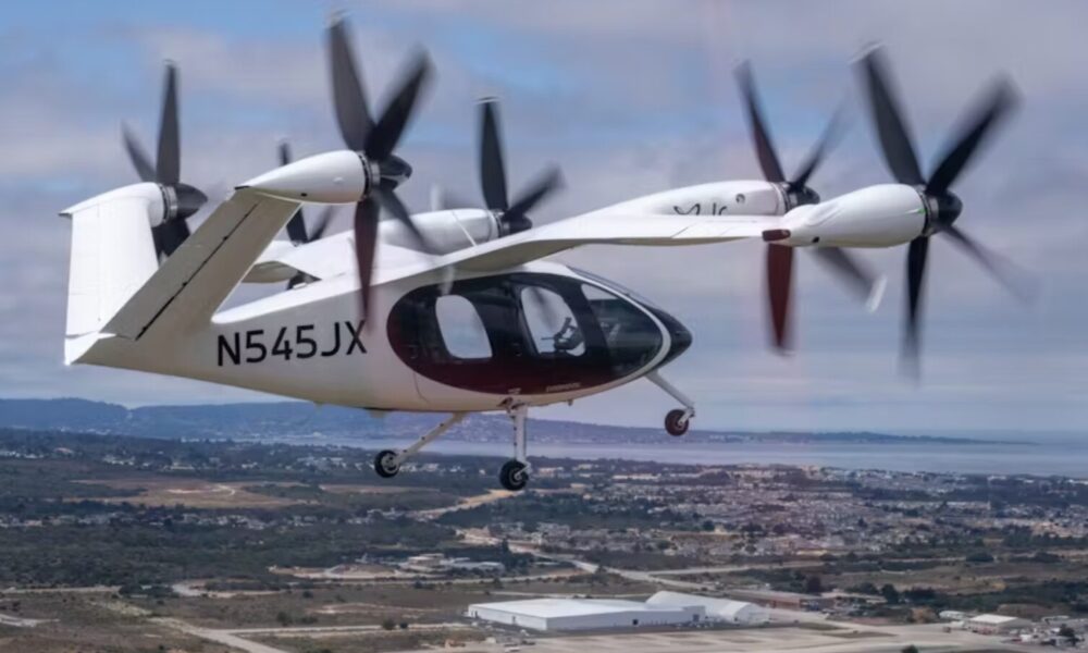 La Côte d'Azur envahie par les hélicoptères Uber: tensions à Saint-Tropez