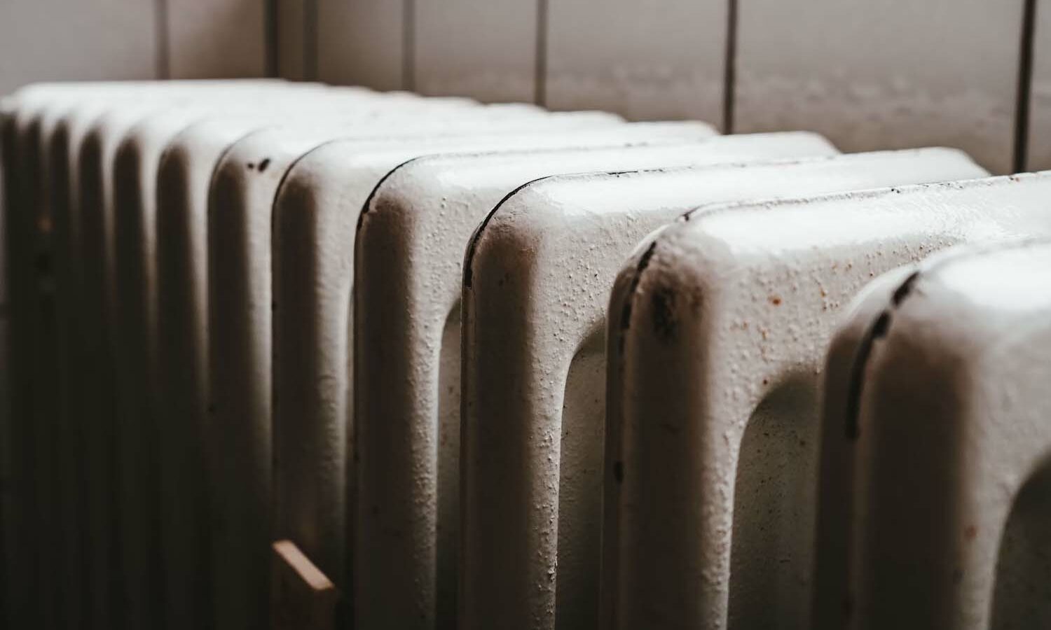 La science révèle le système de chauffage le plus efficace et économique