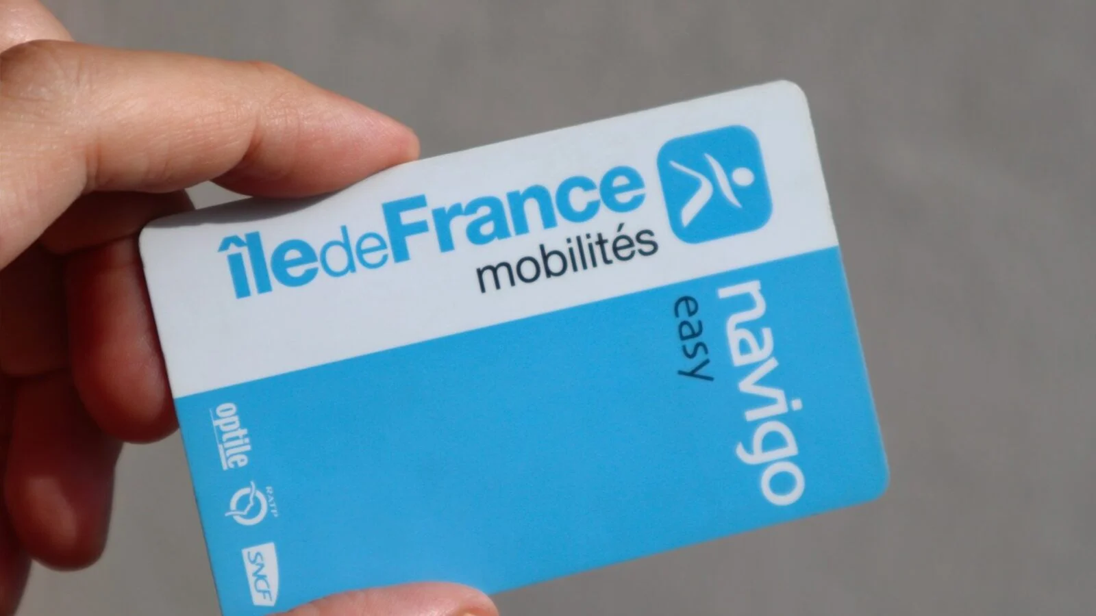 Le prix du Pass Navigo va augmenter : mauvaise nouvelle imminente !