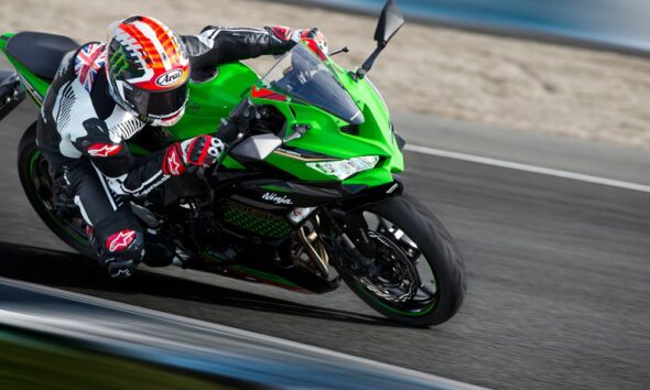 Les 6 Meilleures Motos 250cc en Malaisie: Du Quotidien à la Piste