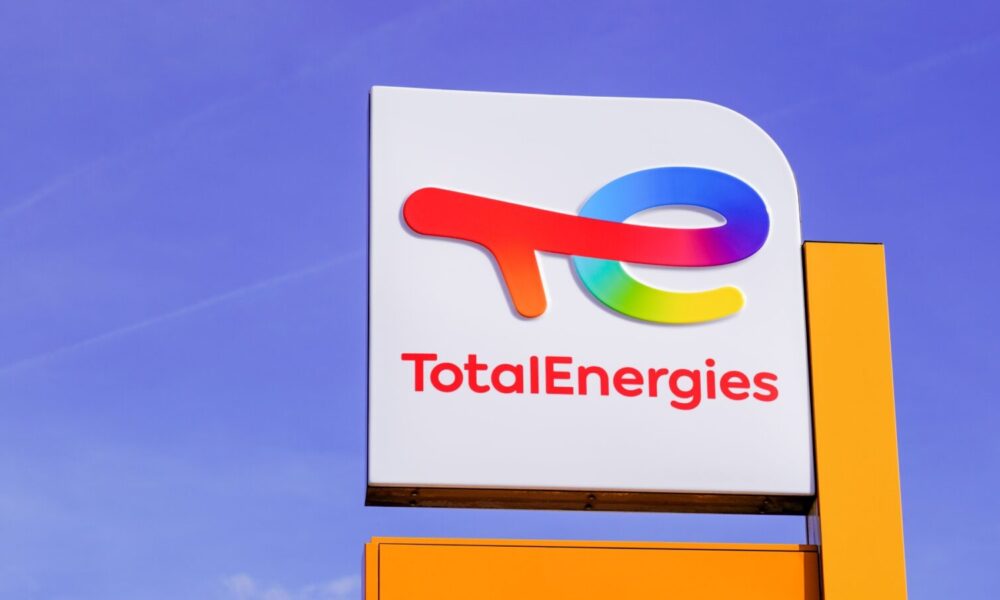 TotalEnergies condamnée pour tromperie écologique envers les consommateurs