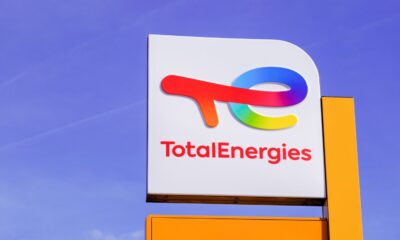 TotalEnergies condamnée pour tromperie écologique envers les consommateurs