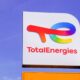 TotalEnergies condamnée pour tromperie écologique envers les consommateurs