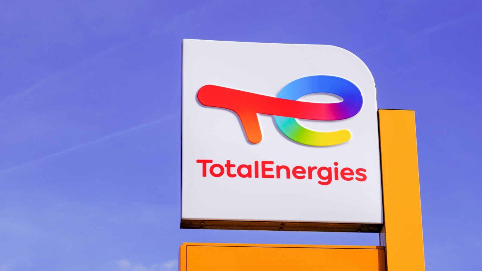 TotalEnergies condamnée pour tromperie écologique envers les consommateurs