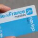 Une carte unique pour tous trajets : le chaos du Navigo Easy en France Une carte unique pour tous trajets : le chaos du Navigo Easy en France