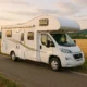 Vendre un camping-car en urgence