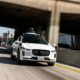 Waymo : les voitures autonomes arrivent sur les autoroutes et voies rapides Waymo : les voitures autonomes arrivent sur les autoroutes et voies rapides