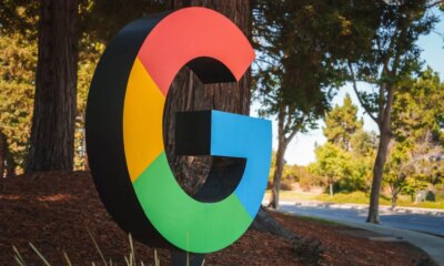 Google envoie données dans l'espace : future normalité selon son CEO d'ici 2035