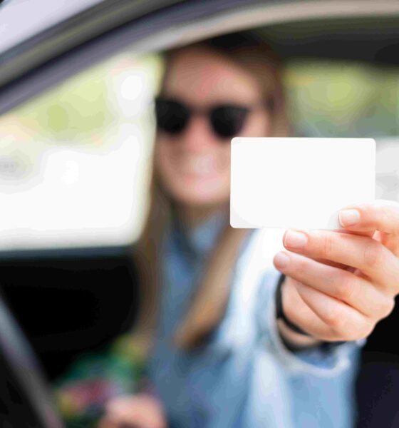 694bef51a83b51766584145