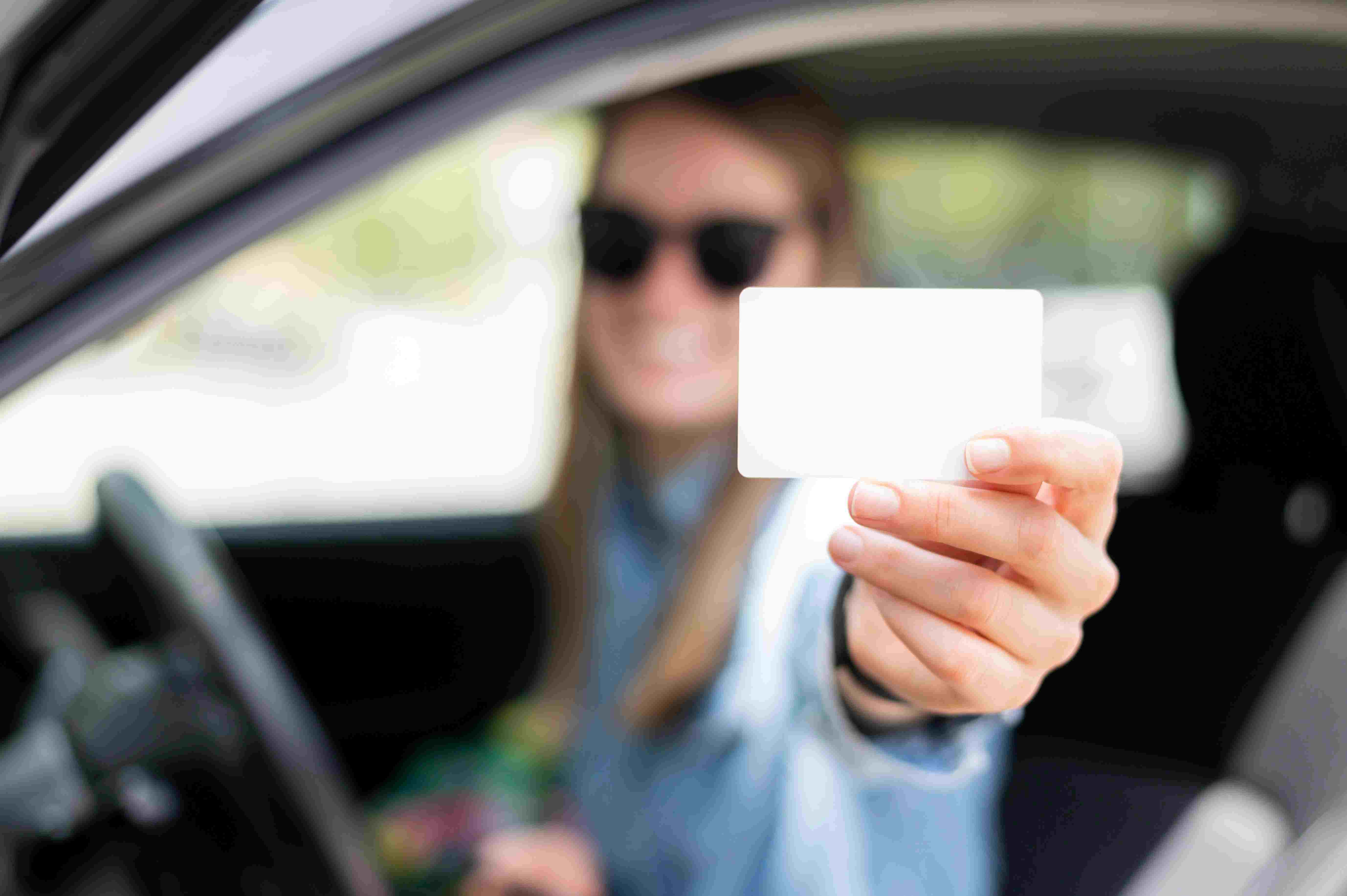 Permis de conduire 2025: comment réduire le coût 694bef51a83b51766584145