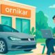 Obtenez un devis rapide pour votre assurance auto avec Ornikar et bénéficiez d'économies garanties. Profitez d'une couverture adaptée à vos besoins à prix compétitif.