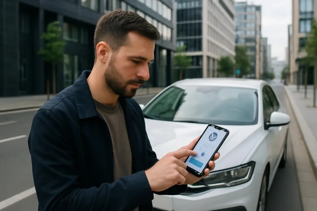 Assurance Ornikar : devis rapide et économies garanties Obtenez un devis rapide pour l'assurance auto Ornikar et profitez d'économies garanties. Comparez facilement les offres et assurez votre véhicule au meilleur prix.