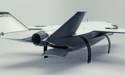 Aviation durable: Air New Zealand teste avions électriques et hydrogène