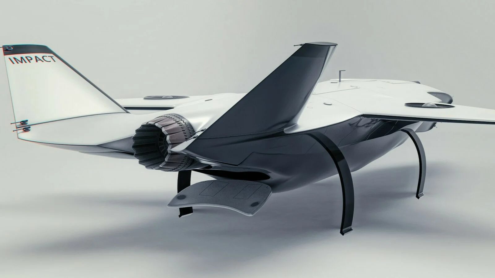 Aviation durable: Air New Zealand teste avions électriques et hydrogène