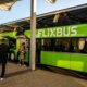 « Bercy ferme » : FlixBus doit quitter l'unique gare routière de Paris « Bercy ferme » : FlixBus doit quitter l'unique gare routière de Paris