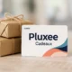 Glady devient Pluxee Cadeaux : ce qu’il faut savoir Glady