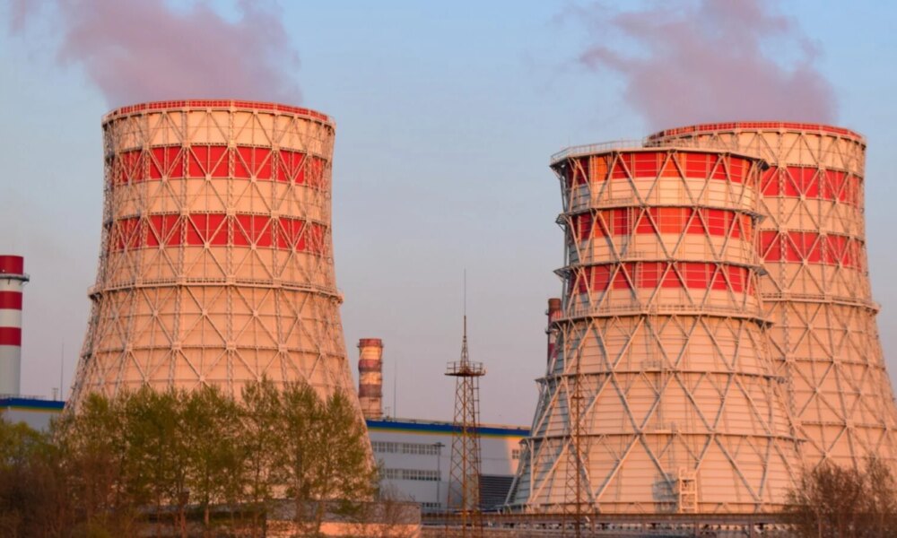 Japon: relance de la plus grande centrale nucléaire après Fukushima