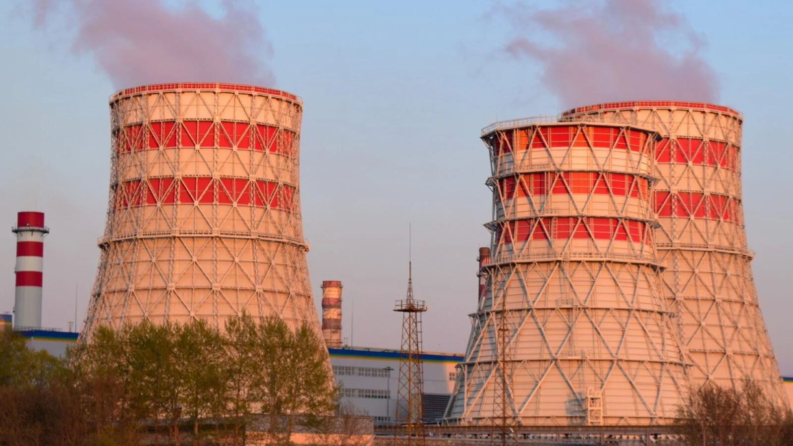 Japon: relance de la plus grande centrale nucléaire après Fukushima