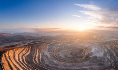 La France perd l'accès à l'un des plus grands gisements d'uranium mondial