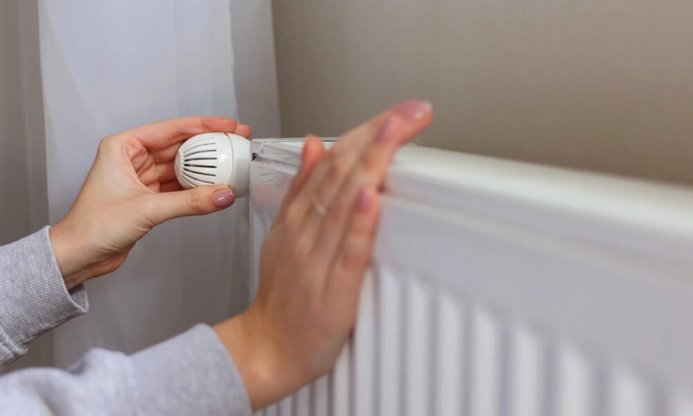 « Le contrat du siècle » : Paris change de chauffage, factures en baisse