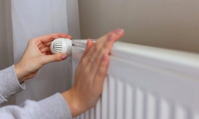 « Le contrat du siècle » : Paris change de chauffage, factures en baisse