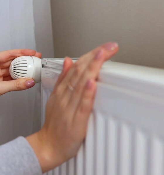 « Le contrat du siècle » : Paris change de chauffage, factures en baisse