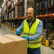 Log Ins : une nouvelle vision de la logistique inclusive Log Ins