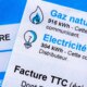 Nouvelle taxe sur le gaz votée par le Sénat : votre facture va exploser