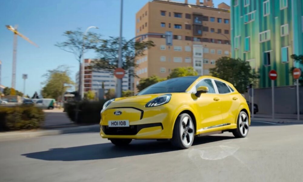 aa9009a10cd523e5ebdd60332163c824