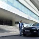Range Rover d'occasion : les moteurs à éviter absolument