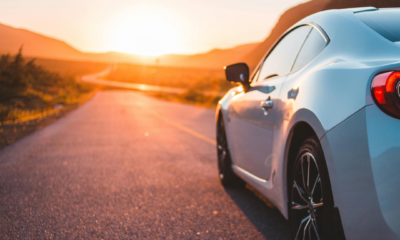 Les ventes de voitures électriques atteignent 25% du marché français en octobre