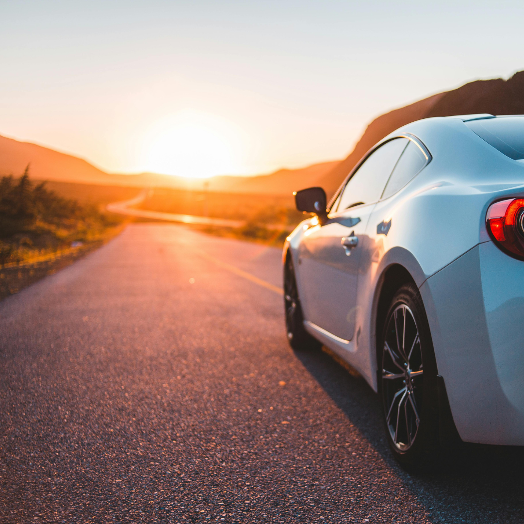 Les ventes de voitures électriques atteignent 25% du marché français en octobre