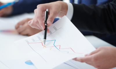 Les ventes record de véhicules électriques sur le marché européen explosent