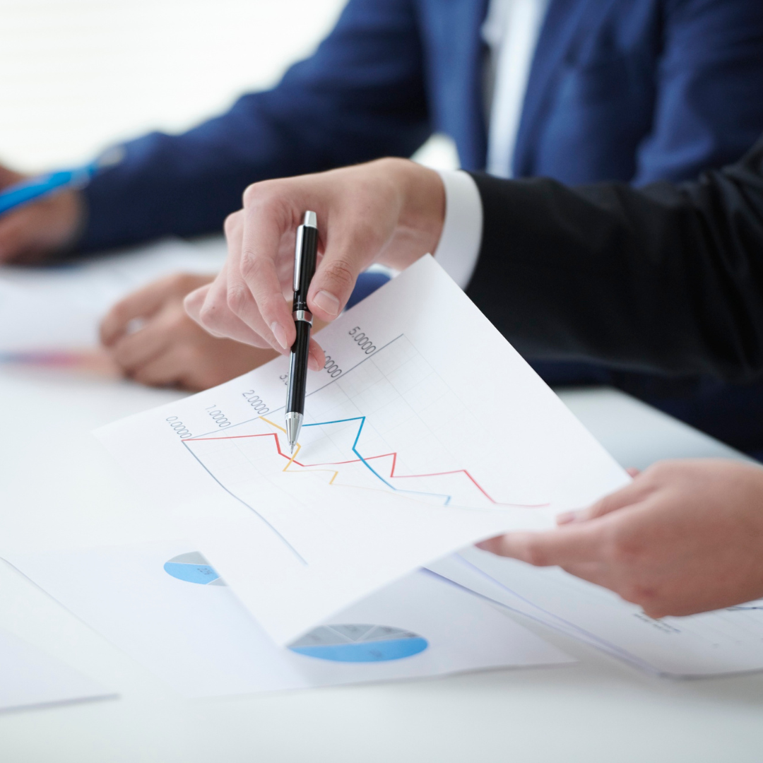 Les ventes record de véhicules électriques sur le marché européen explosent