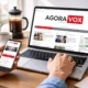 Agoravox