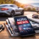 Autonews