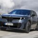 BMW iX3 2026 épuisée : le SUV électrique dépasse toutes les attentes